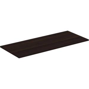 Ideal Standard Плот за мивка Ideal Standard i. life B, кафяв дъб, 120 см (T5284NW)