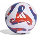 Futbalové lopty adidas Tiro League