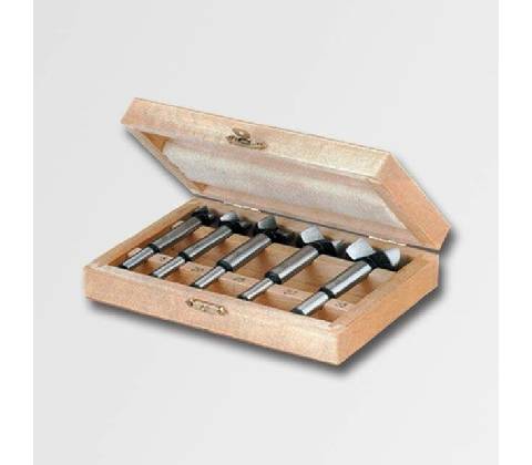 Stavtool P11135