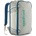 Patagonia Дневна раница Patagonia Black Hole Mini MLC 30L Daypack - Birch White - размер One Size (502-6993-1411)