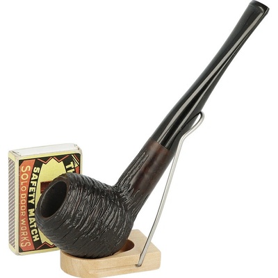 BPK Dýmka 62 945 chladič