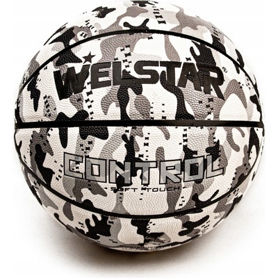 Welstar CONTROL