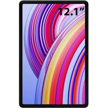 Xiaomi Redmi Pad Pro 6GB+128GB mint green VHU4725EU/56165