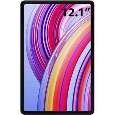 Xiaomi Redmi Pad Pro 6GB+128GB mint green VHU4725EU/56165