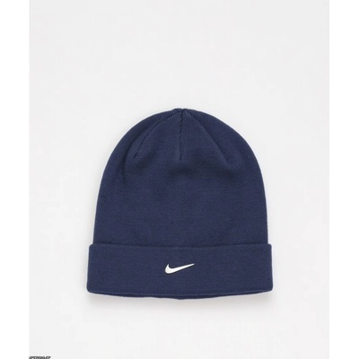 Nike Čiapka Peak FB6527-410