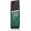 Lomani Pour Homme Eau de Toilette за мъже 100 ml