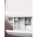 Electrolux EW6F1481C