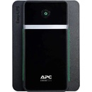 APC BVX1600LI
