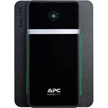 APC BVX1600LI