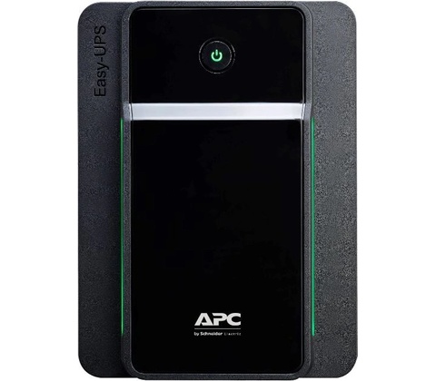 APC BVX1600LI