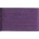 Niť 512 viola