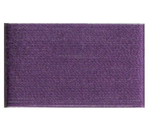 Niť 512 viola