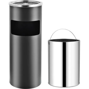 vidaXL 51089