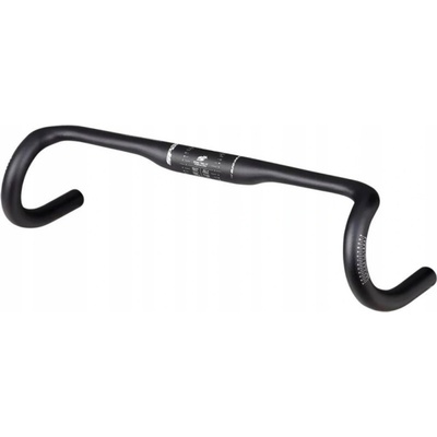 Spank Wing 12 VibroCore 31.8/460 mm