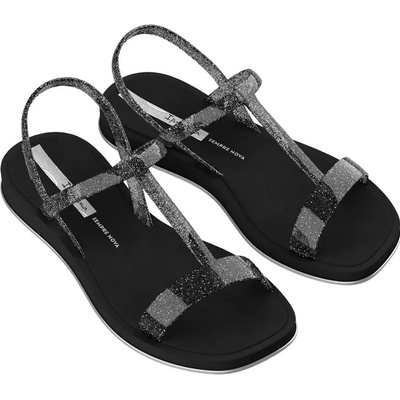 Ipanema Glow Trendy 27423-BT700 černé