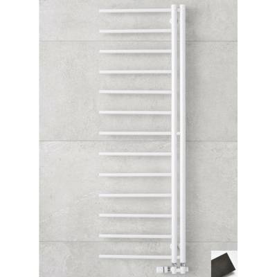 P.M.H. Apollo 500 x 1500 mm AP2A-L