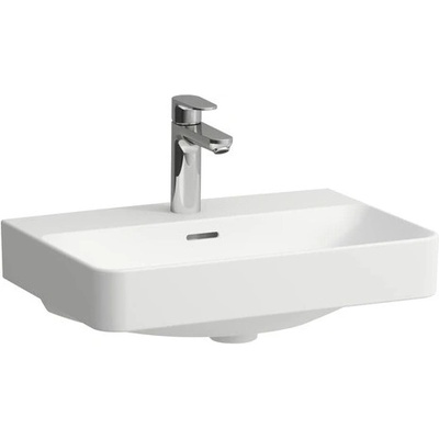 Laufen PRO X H8178624001041