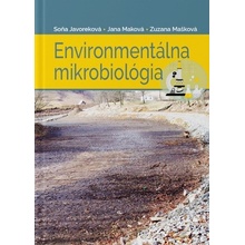 Environmentálna mikrobiológia