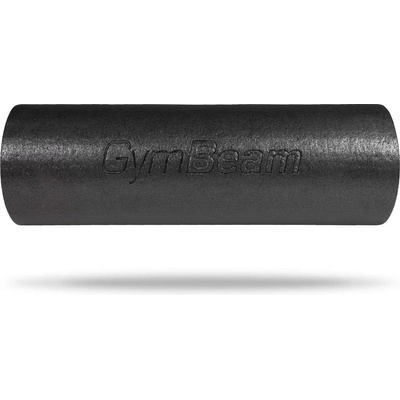 GymBeam Масажен ролер 3in1