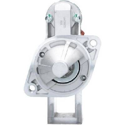 Startér BV PSH 150.001.082.130 (150001082130)