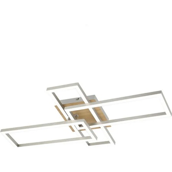 Image 1 of Rábalux Ashton 6590