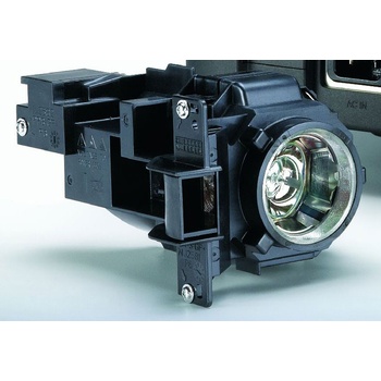 Lampa do projektora Hitachi CP-SX12000JA, generická lampa vrátane modulu
