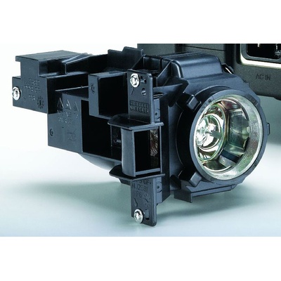 Lampa do projektora Hitachi CP-SX12000JA, originálna lampa vrátane modulu