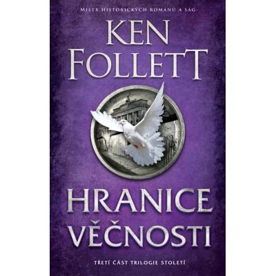 Století 3: Hranice věčnosti - 3. vydání