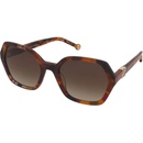 Carolina Herrera HER 0298/G/S 086/HA