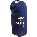 Sun 5 l