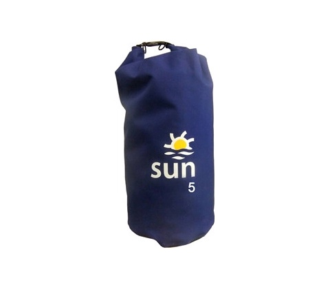 Sun 5 l