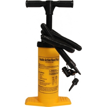 Mambo Max Hand Pump