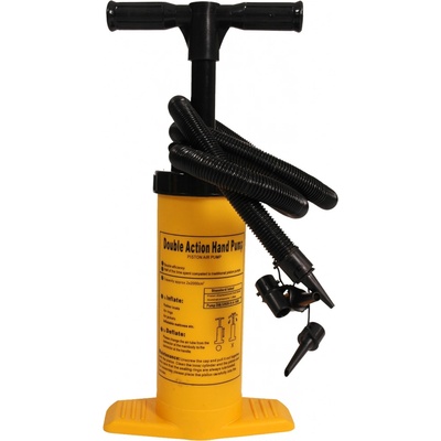 Mambo Max Hand Pump
