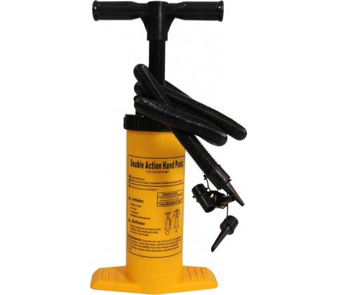 Mambo Max Hand Pump
