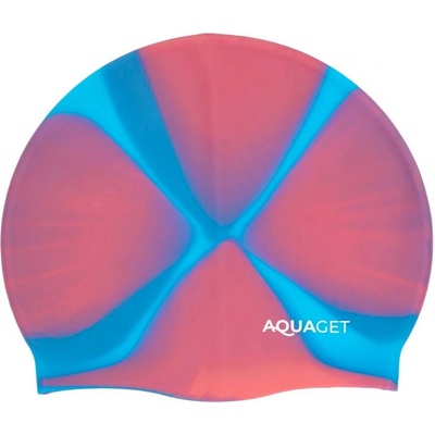 Springos AQUAGET AQ0034