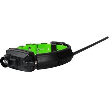 DogTrace X30B - obojek pro dalšího psa