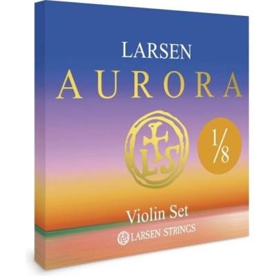 Larsen Aurora 30563