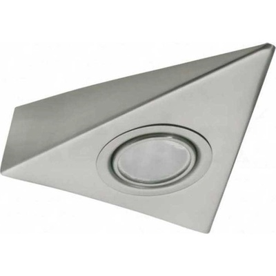 Kanlux 04381