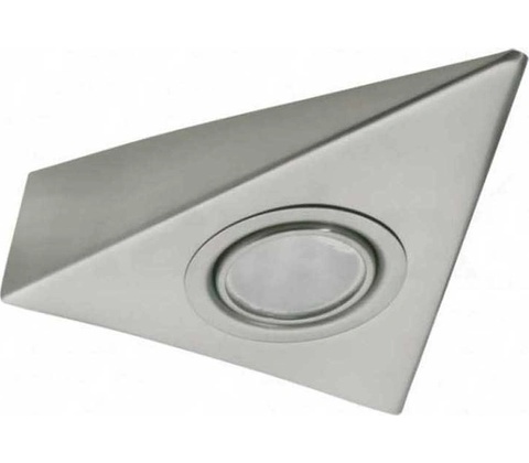Kanlux 04381