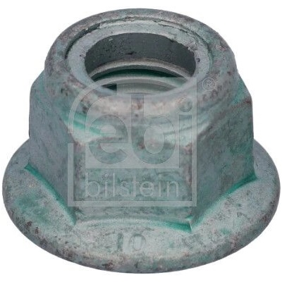 FEBI BILSTEIN Matice FEBI (FB 14392)