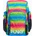 Funky Раница Funky Space Case 40 л melting mayhem