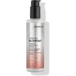 Joico Термозащитен крем за коса Dream Blowout Creme 200ml