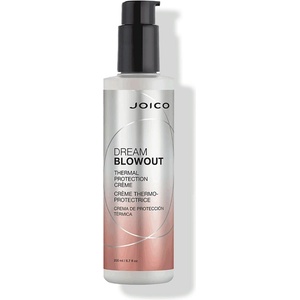 Joico Термозащитен крем за коса Dream Blowout Creme 200ml