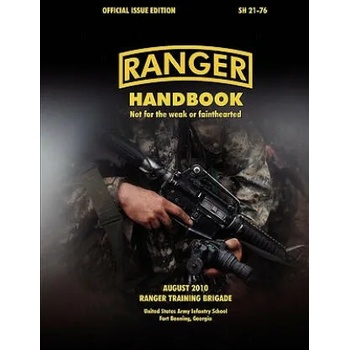 Ranger Handbook