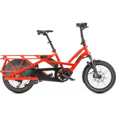 Tern GSD S10 2023