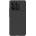 Nillkin Кейс Nillkin Super Frosted Shield Pro за Xiaomi Redmi K70E/Poco X6 Pro 5G, черен (6902048277533)
