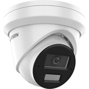Hikvision DS-2CD2383G2-LI2U(2.8mm)
