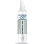 Waterfeel Анален лубрикант на водна основа Waterfeel Anal 150 мл