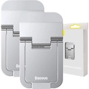 Image 1 of Baseus LUZC000012/LUZC000013