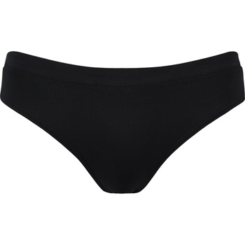 Barts Дамско бикини долнище Barts Women's Solid Bikini Briefs Bikini bottom - Black - размер 44 (EU) (150-2262-0116)